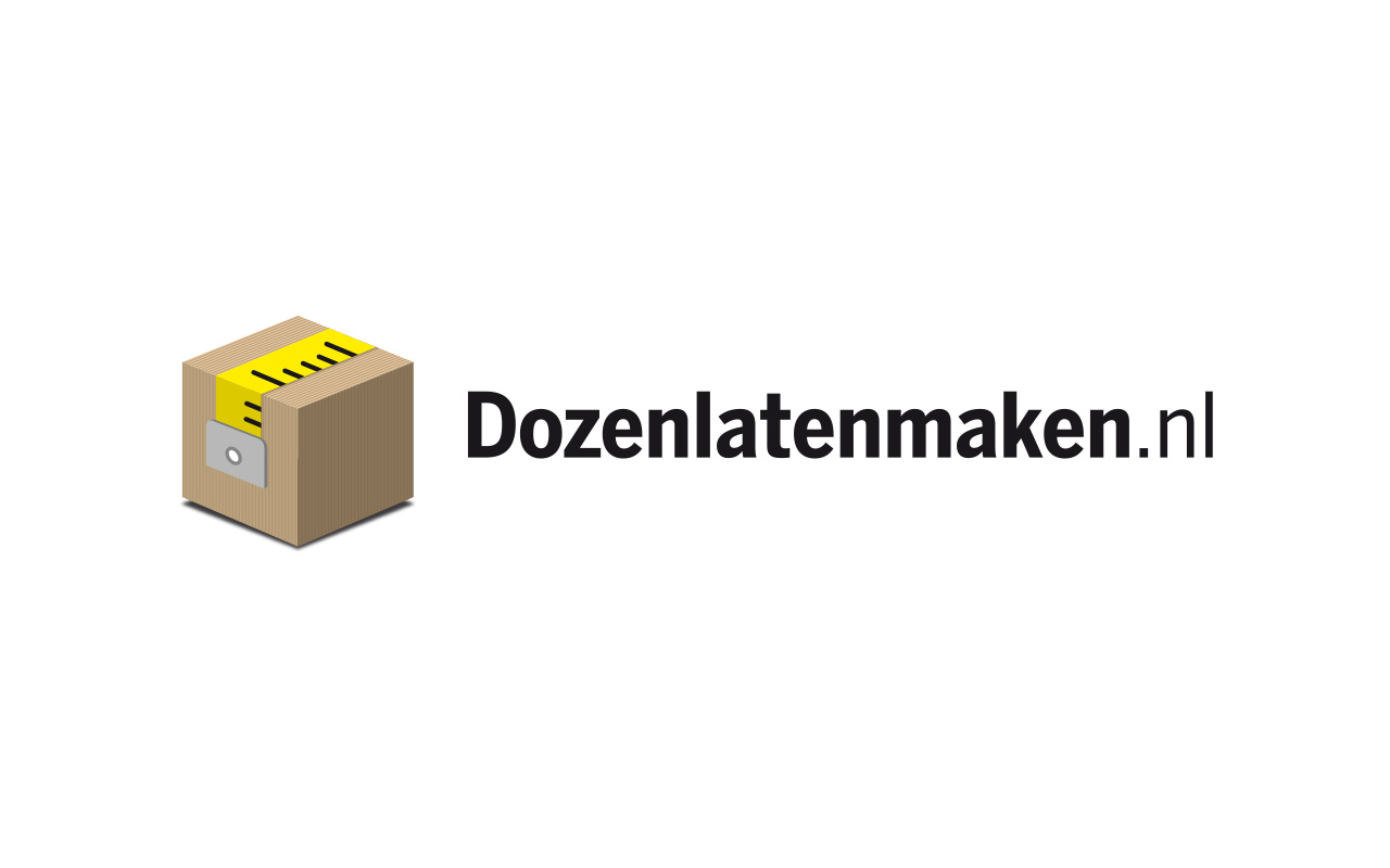www.dozenlatenmaken.nl
